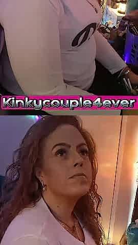 Hot Angel Gaming, Smokin' and Pissing