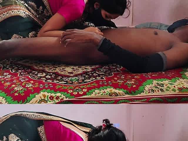Desi Village Girl Tight Pussy Outdoor XXX Video, Desi Village Hot Girl Sex