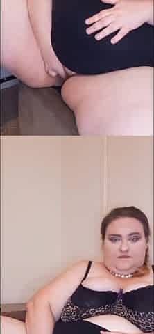 Office cum