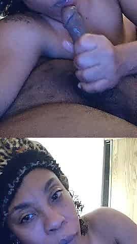 Recent content coming pretty soon