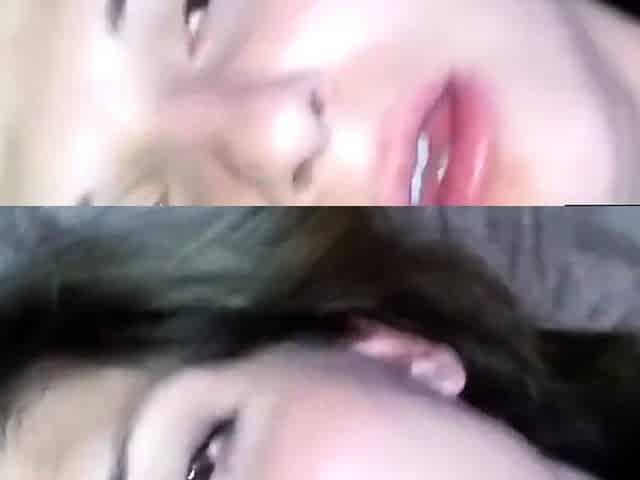 Russian Mom Anal