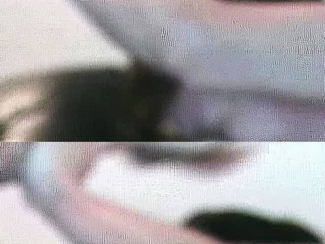 Sexy amateur blonde blowjob amp cumshot HD