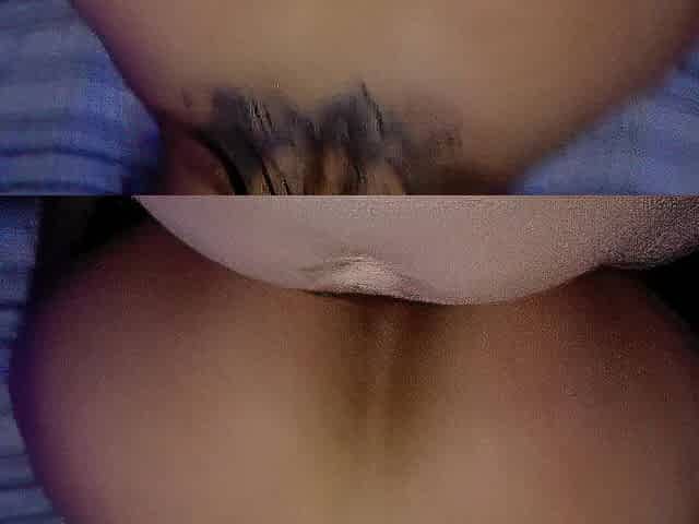 Sexo duro en cuatro a mexicana tetona #mother i'd like to fuck #sugarmom