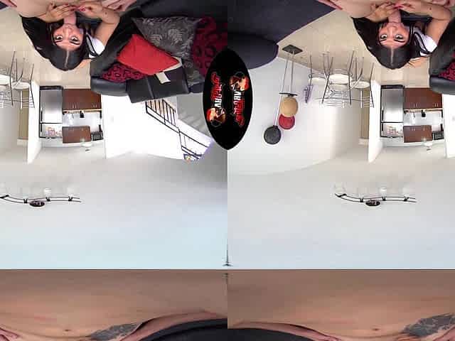 I Am Too Tight - Latina Teen - Vrlatina - Sexlikereal