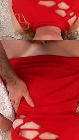 Fucking stepmom before going away to college