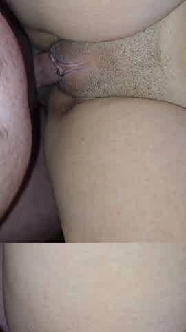 Nice Cumshot
