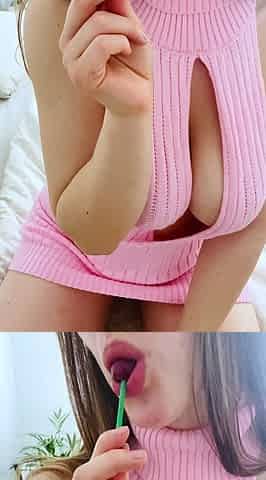 Webcam 546 Free Big Boobs Porn Video Livecam