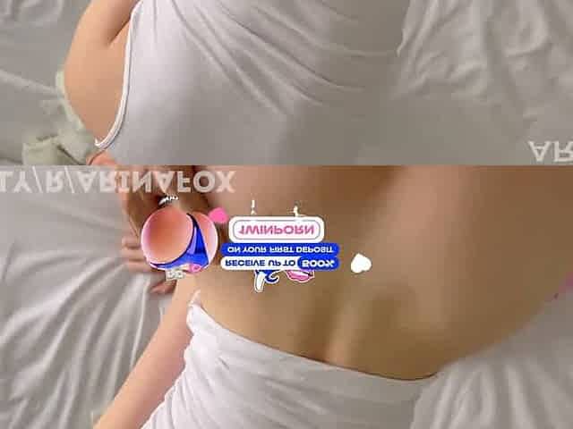 Close up missionary bang-out with step sis in bedroom store leads to public smash festival with perky tits, slender body, pink s