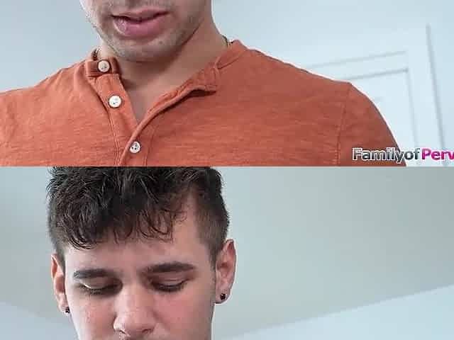 Did u make a vagina without a chips can?