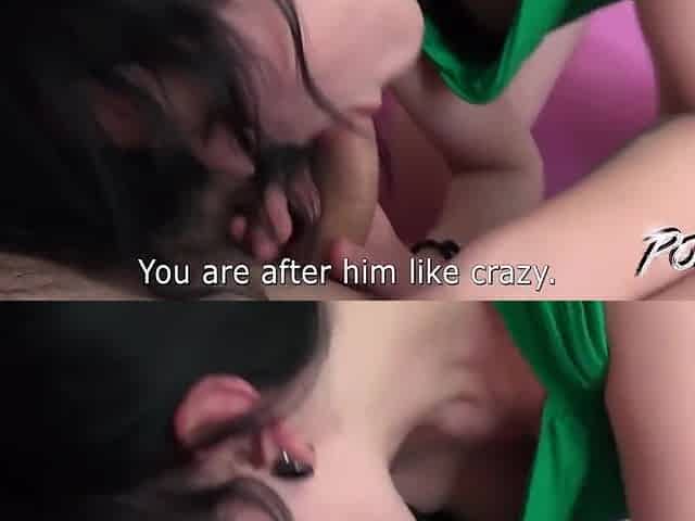 Crazy Black Hair Bitch Like It Hard And Scream As Much As Possible