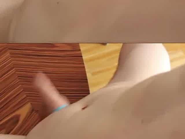 HANDS FREE CUM!!