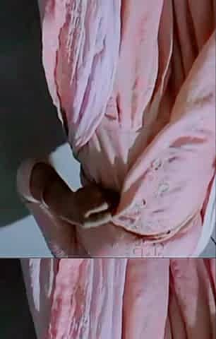 Very Hot Sexy Movie Hot Sexy Boobs Perfect Girl Cool Body