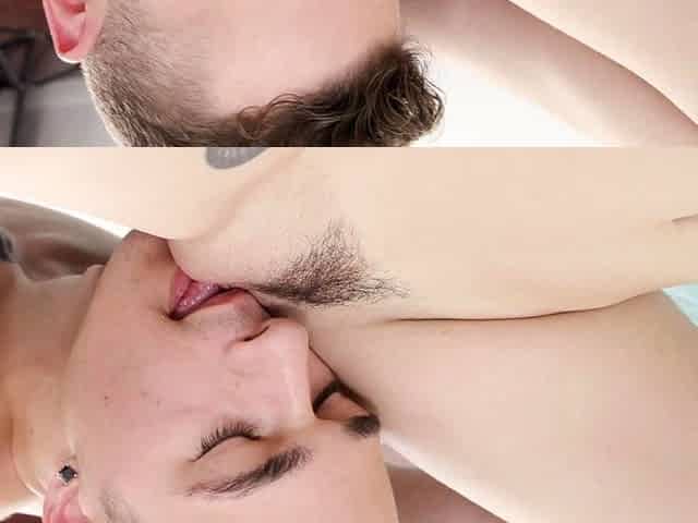 Amateur Wife Blowjob POV Hardcore Deepthroat