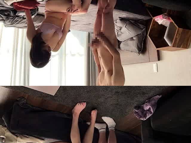 Cynthia POV Blowjob Handjob hardcore and cumshot