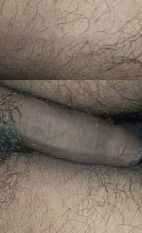 Porn Video Desi Indian Boy Hand Massage