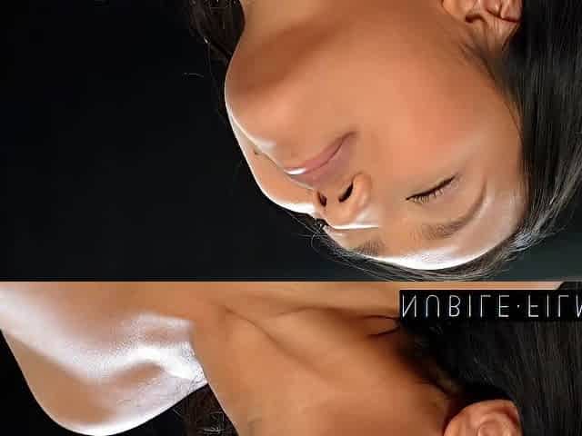 Erotic May Thai Gives Sensual Morning Bj And Fuck To Neighbor