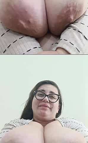 Big Tits