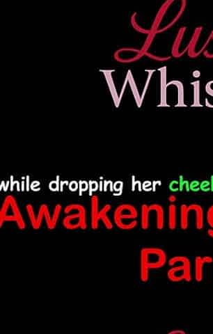 Awakening Desires - Part 76 - English Audio Story with Subtitle