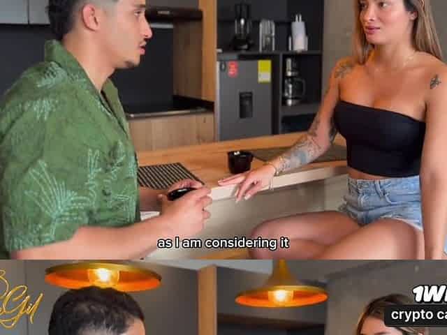 My girlfriend's most good ally squeezed all the milk without me after I broke up wi