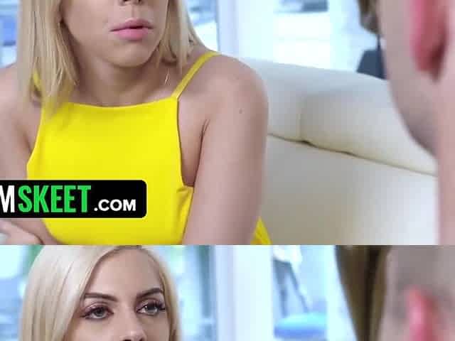 Hot Babes Fucking A Stranger Compilation Feat More With Elsa Jean, Babes Hot And Casca Akashova