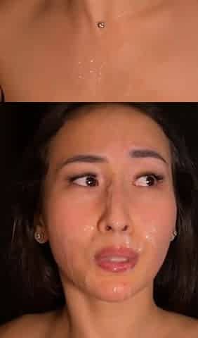 A Compilation of Huge Cumshots. 31 Cumshots