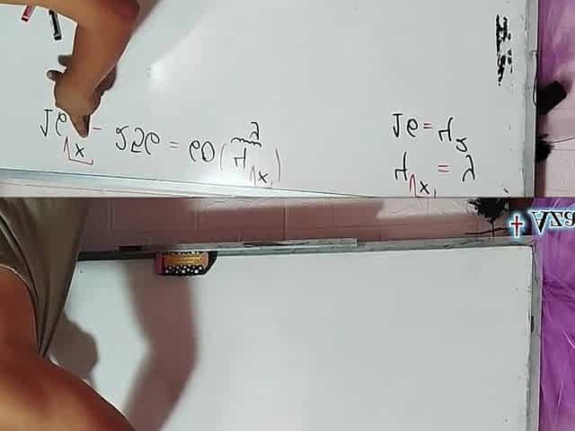 24 The raunchy root of algebra in your Y