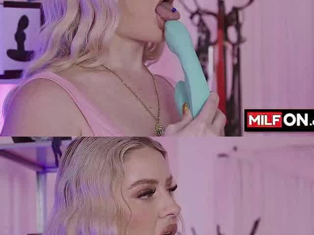 Sexy mother I'd like to fuck Jenna Starr & Robby Echo screwed hard