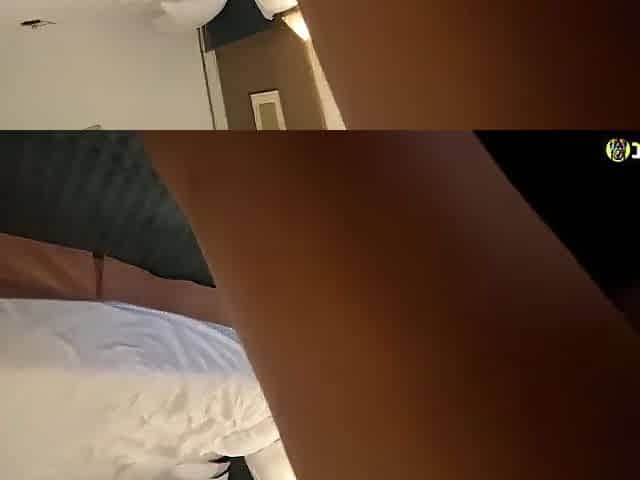 JohnTronX - I can't get sufficiently of licking and banging her vagina