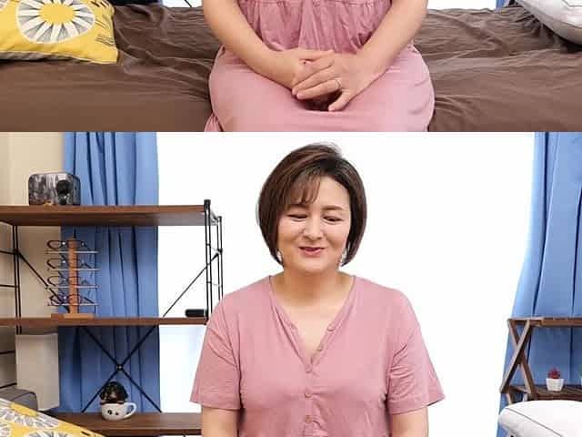 A Frustrated Top Quality Married Woman Is Given an Aphrodisiac, Her Whole Body Jiggles and Climaxes.