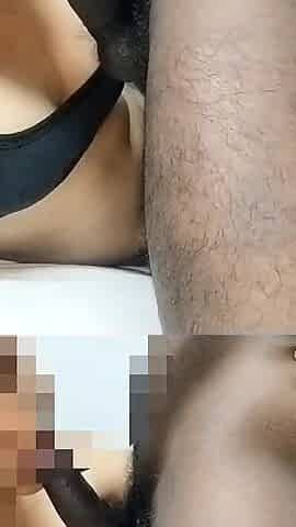 Indian Cheating Wife Fucking in Hotel Room Part 1