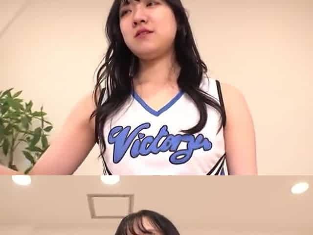 purupuru-fuck-koda-366