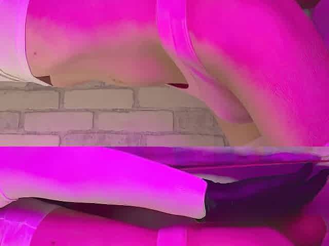 Most good Anal Stomach Bulge Compilation - Try Not To Cum!