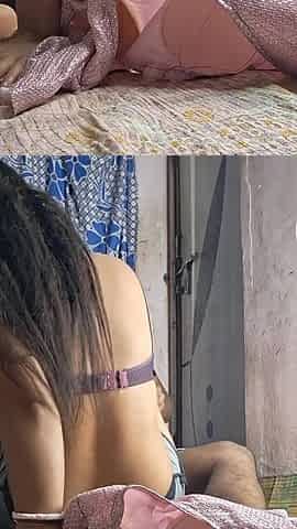 Wife Cheats on Her Husband and Gets Fucked by Teen Step-brother