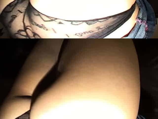 Sexy Blonde Blowjob Whore Rides Cock Hardcore