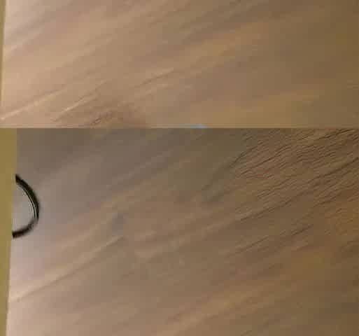 Large Butt Roommate Was Screwed during Exercise