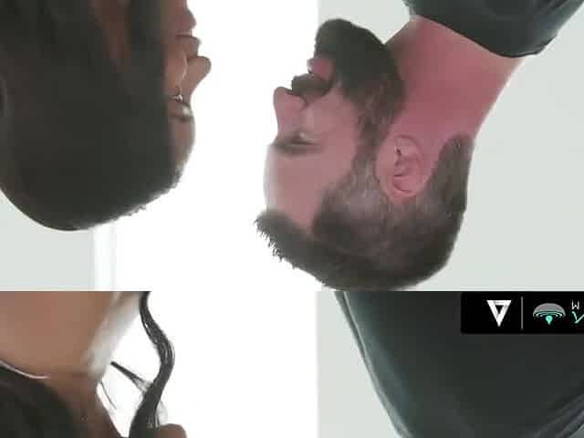Lea Foxx, Lexi S And Jenna Foxx In Best Interracial Fuck Compilation!