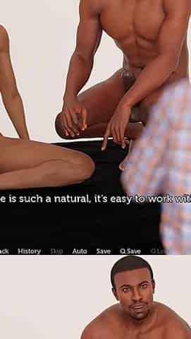 Tacos: Married Wife Does Interracial Porn and Tells Everything to Her Cuckold Husband