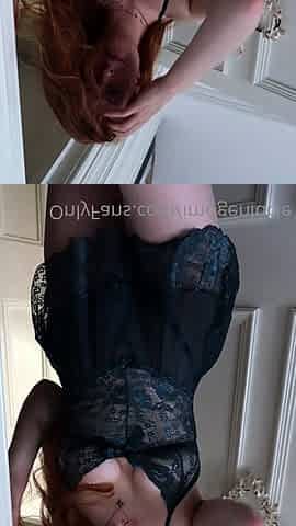Amateur Webcam Babes Going Solo