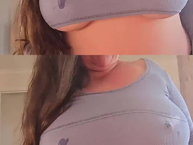 WHATS YOUR POV ON ADULT BREASTFEEDING SEX