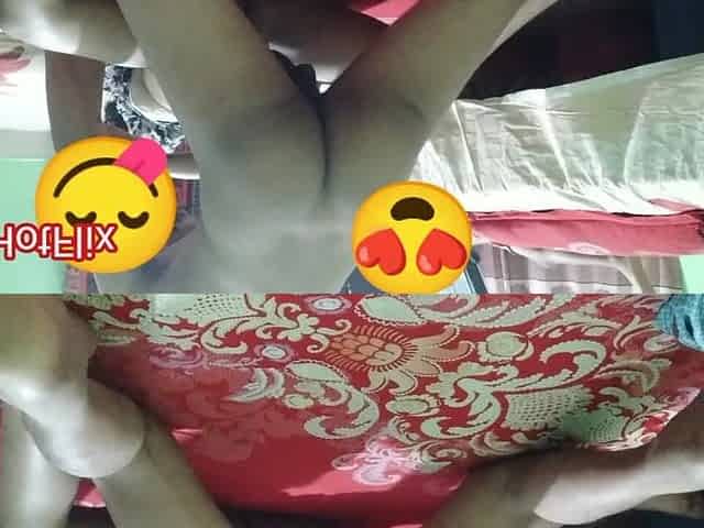 Indian Beautiful Teen Class School Girl Dost Ke Girlfriend Ko Chod Diya Mota Lan Dakha Juchna Lga Gyi Full Video