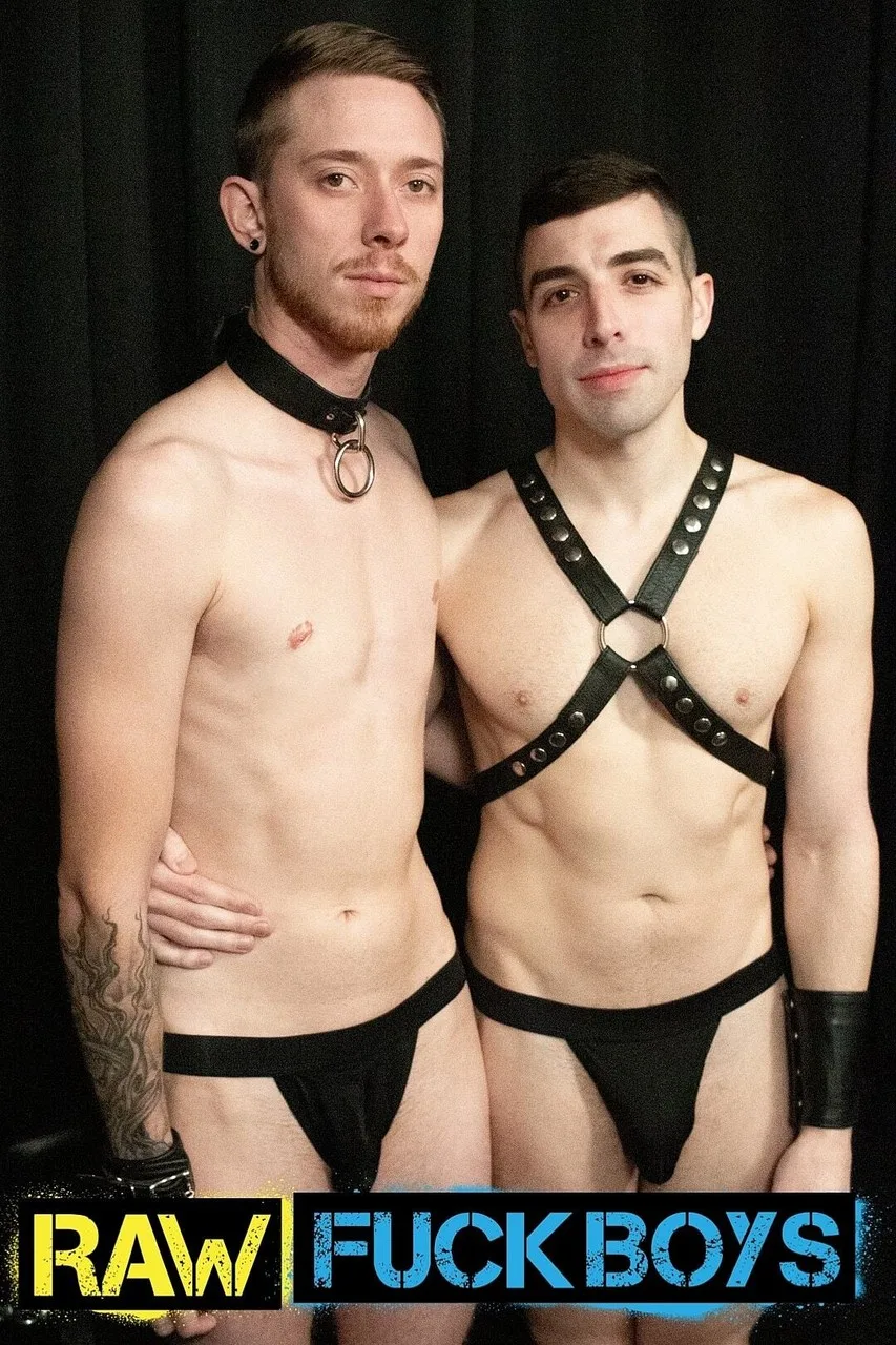 Leather