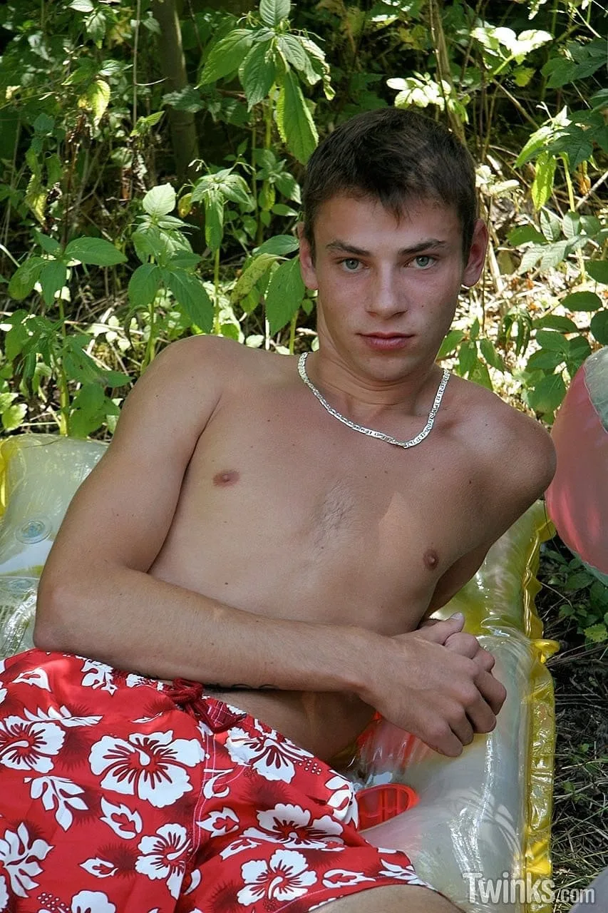 Outdoor