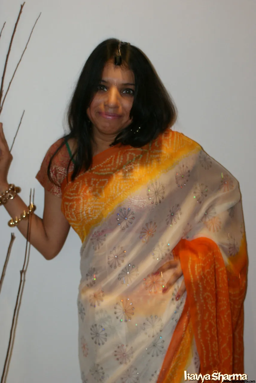 Indian